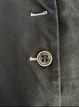veste de concours horse pilot