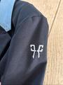 veste de concours horse pilot