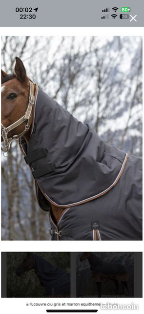recherche se couvre coup taille cob ou full