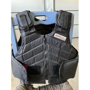 Gilet de protection