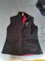 Gilet sans manches