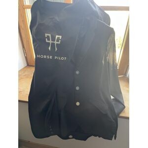 Horse Pilot Aeromesh