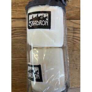 Bande de travail Climatex Eskadron Blanche