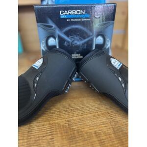 PROTEGE BOULET VEREDUS CARBON GEL VENTO
