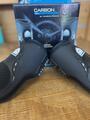 PROTEGE BOULET VEREDUS CARBON GEL VENTO