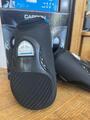 PROTEGE BOULET VEREDUS CARBON GEL VENTO