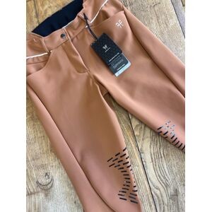 PANTALON X-DESIGN HORSEPILOT