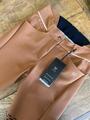 PANTALON X-DESIGN HORSEPILOT