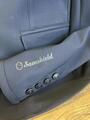 VESTE DE CONCOURS SAMSHIELD LOUIS