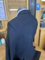 VESTE DE CONCOURS SAMSHIELD LOUIS Homme