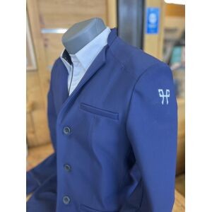 VESTE DE CONCOURS AEROTECH horse pilot