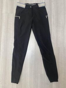 pantalon equitheme