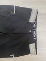 pantalon equitheme