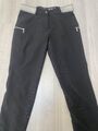 pantalon equitheme