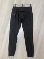pantalon equitheme