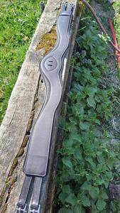 Sangle prolite
