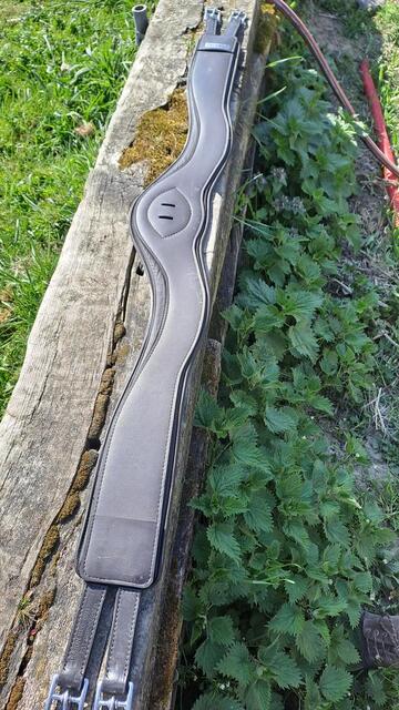 Sangle prolite