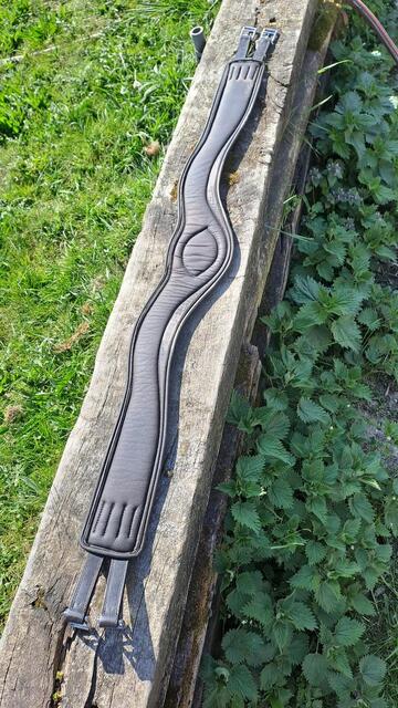 Sangle prolite