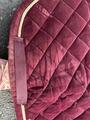 Tapis Kentucky Corduroy
