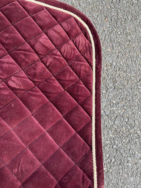 Tapis Kentucky Corduroy