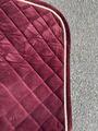 Tapis Kentucky Corduroy