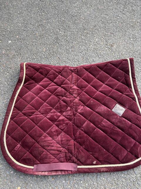 Tapis Kentucky Corduroy