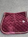 Tapis Kentucky Corduroy