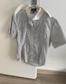 Chemise de concours