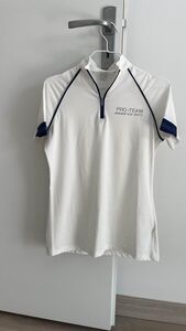 Tee shirt de concours