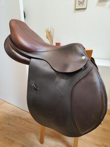 Selle CWD 17.5'