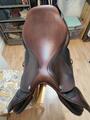 Selle CWD 17.5'