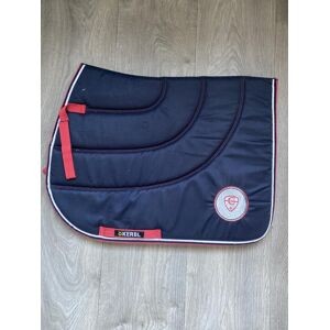 tapis kerbm
