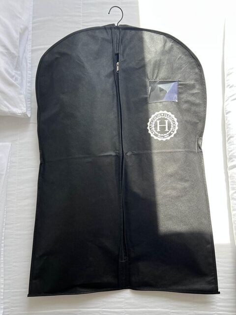 air bag hit air x harcour