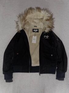 Manteau Pénélope édition Lyon