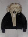 Manteau Pénélope édition Lyon