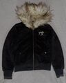 Manteau Pénélope édition Lyon