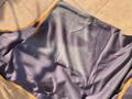 Chemise horseware 115cm