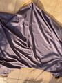 Chemise horseware 115cm