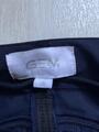 pantalon GEM bleu taille 28 (12ans)