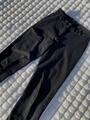 Pantalon noir XS
