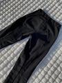 Pantalon noir XS