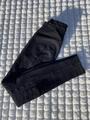 Pantalon noir XS