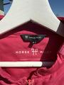 Veste Horse Pilot Storm