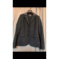 Veste Cavalleria Toscana gp riding jacket FEMME