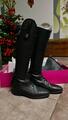 Bottes Tattini Akita