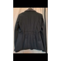 Veste Cavalleria Toscana gp riding jacket FEMME