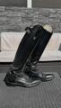 Bottes Tattini Akita