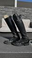 Bottes Tattini Akita