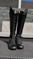 Bottes Tattini Akita