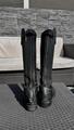Bottes Tattini Akita